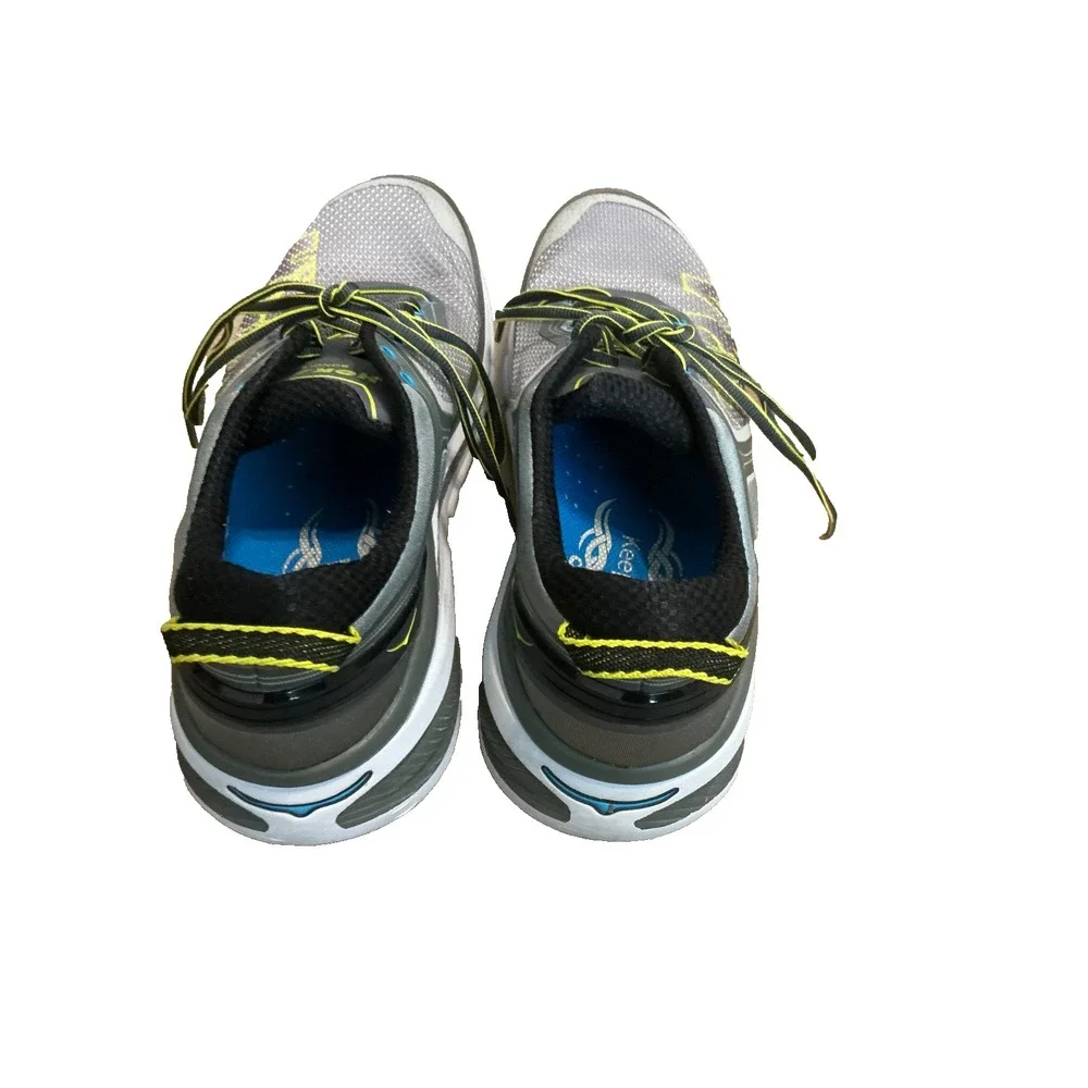 Hoka One One hoka one